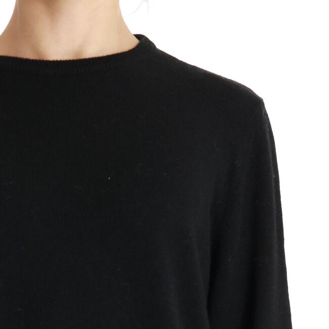 MAGLIA BASIC VICOLO - Mad Fashion | img vers.650x/